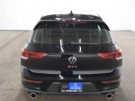 2023 Volkswagen Golf GTI 2.0T SE