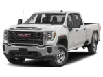 2020 GMC Sierra 2500 Denali
