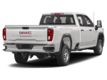 2020 GMC Sierra 2500 Denali