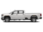 2020 GMC Sierra 2500 Denali