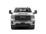 2020 GMC Sierra 2500 Denali