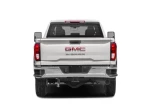 2020 GMC Sierra 2500 Denali