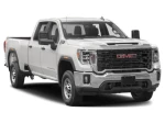 2020 GMC Sierra 2500 Denali