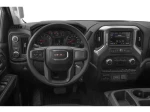 2020 GMC Sierra 2500 Denali