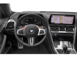 2024 BMW M8 Gran Coupe Competition Gran Coupe