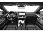 2024 BMW M8 Gran Coupe Competition Gran Coupe