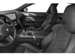 2024 BMW M8 Gran Coupe Competition Gran Coupe