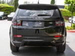2023 Land Rover Discovery Sport S R-Dynamic