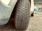 2012 Chevrolet Captiva Sport 2LS