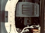 2012 Chevrolet Captiva Sport 2LS