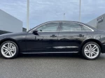 2023 Audi A4