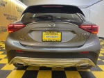 2018 INFINITI QX30 Premium