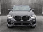 2021 BMW X4 M40i