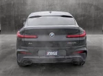 2021 BMW X4 M40i