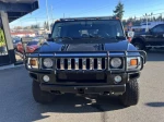 2003 Hummer H2 Base