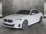 2023 BMW 230 i xDrive