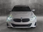 2023 BMW 230 i xDrive