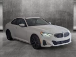 2023 BMW 230 i xDrive