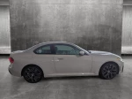 2023 BMW 230 i xDrive