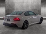 2023 BMW 230 i xDrive