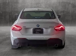 2023 BMW 230 i xDrive