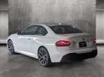 2023 BMW 230 i xDrive