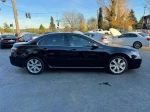 2009 Acura RL Technology