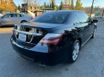 2009 Acura RL Technology