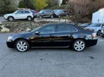 2009 Acura RL Technology