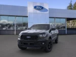 2023 Ford Ranger XL