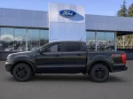 2023 Ford Ranger XL