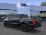2023 Ford Ranger XL