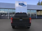 2023 Ford Ranger XL