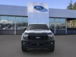 2023 Ford Ranger XL