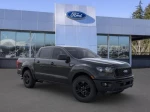 2023 Ford Ranger XL