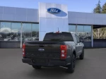 2023 Ford Ranger XL