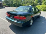 1998 Honda Accord EX