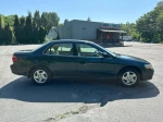 1998 Honda Accord EX
