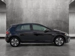 2019 Volkswagen e-Golf SE