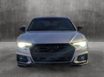 2021 Audi S6 2.9T Premium Plus