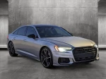 2021 Audi S6 2.9T Premium Plus