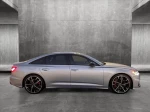 2021 Audi S6 2.9T Premium Plus