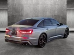 2021 Audi S6 2.9T Premium Plus