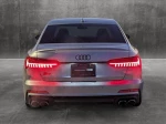 2021 Audi S6 2.9T Premium Plus