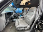 1992 Ford Explorer XLT