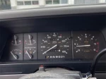 1992 Ford Explorer XLT