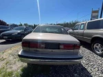 1994 Buick LeSabre Custom