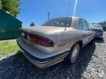 1994 Buick LeSabre Custom