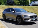 2020 Volvo V60 Cross Country T5