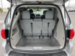 2012 Volkswagen Routan SE